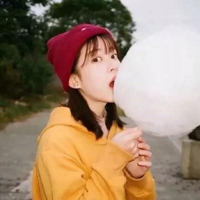 落合扶树（饰 水岛） - 手机端流畅在线观看 - 在线看视频